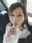 2019-12-16 21:12の投稿