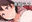 2017-11-11 02:32の投稿