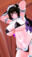 2024-01-29 19:21の投稿