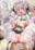2024-01-29 20:29の投稿