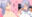 2024-01-29 21:30の投稿