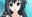 2019-12-16 22:47の投稿