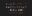 2024-01-29 23:53の投稿