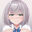 2024-01-30 00:00の投稿