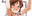 2024-01-30 00:00の投稿