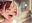 2019-12-16 23:40の投稿