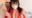 こんばんは🤍 (1/3)