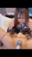 2024-01-30 01:12の投稿