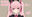 2024-01-30 01:37の投稿