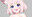 2024-01-30 02:29の投稿