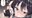 2024-01-30 02:56の投稿