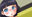 2024-01-30 03:21の投稿