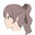 2019-12-17 00:32の投稿