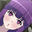 2024-01-30 07:00の投稿