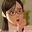 2024-02-08 10:02の投稿