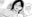 2019-12-17 01:54の投稿