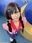 2024-01-31 00:00の投稿
