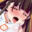 2024-01-30 11:26の投稿