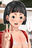 2019-12-17 02:28の投稿