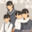 2017-11-11 10:46の投稿