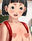 2019-12-17 02:44の投稿