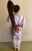 2024-01-30 20:00の投稿