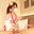 2024-06-21 20:01の投稿