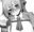 2019-12-17 05:55の投稿