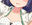 2017-11-11 12:03の投稿