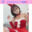 冬を楽しんでいます✨ (1/3)