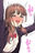 2024-01-31 16:00の投稿