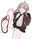 2019-12-30 19:10の投稿