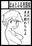 2019-12-17 09:10の投稿