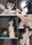 2019-12-17 10:18の投稿