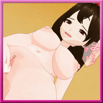 2024-01-30 19:00の投稿