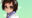 2019-12-17 12:41の投稿
