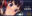2024-01-30 20:50の投稿
