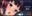 2024-01-30 20:52の投稿