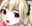 2024-01-30 20:53の投稿
