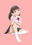 2019-12-17 13:29の投稿