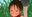 2024-02-01 00:00の投稿