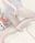 2019-12-17 14:43の投稿