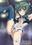 2019-12-19 00:00の投稿