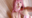 2024-01-30 23:39の投稿