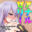 2024-01-31 00:00の投稿