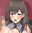 2024-01-31 00:30の投稿