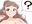 2019-12-17 17:22の投稿