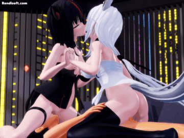 2024-01-31 03:00の投稿