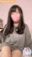 チラチラと見せちゃってる動画🤍💙 (1/3)