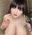 2024-01-31 02:48の投稿